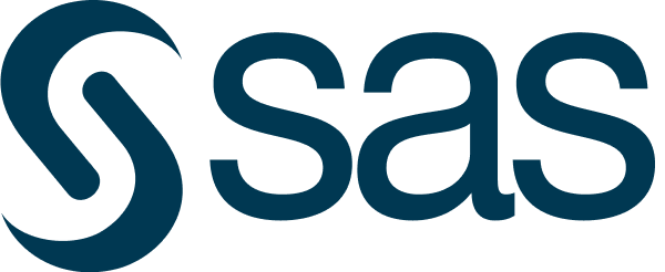 Creating Advanced Reports with SAS Visual Analytics